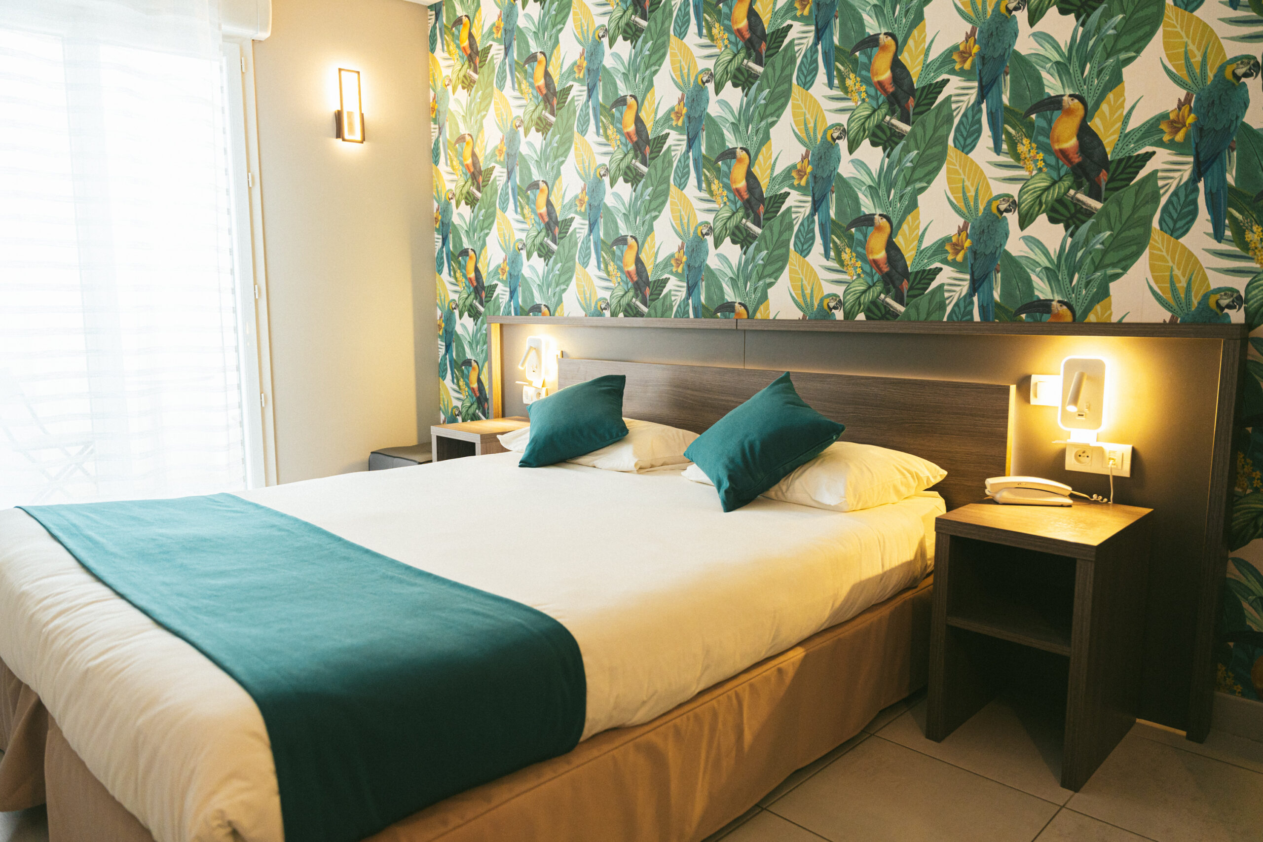 263adfec1ec1c6aa4c253b542f7d97e78fe5c775