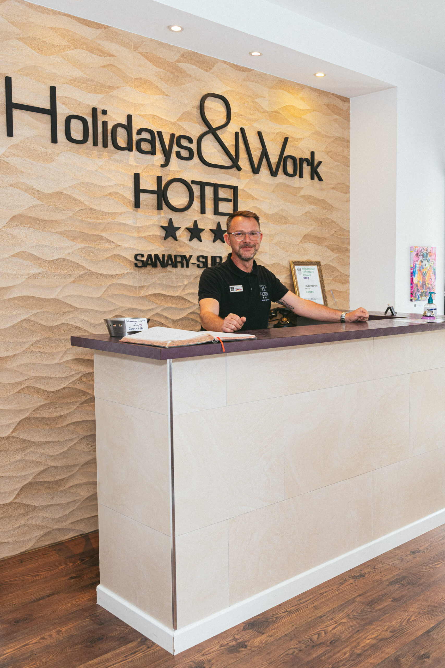 37785d96f4b3f684ae991d26d211cd7c22bc9814