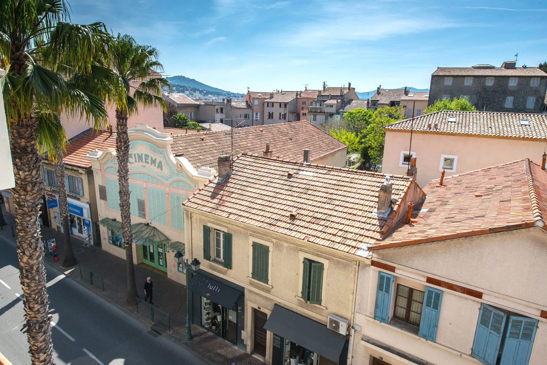 4c9f3a78052c42e0e5743c1cf8670e995c28eafe