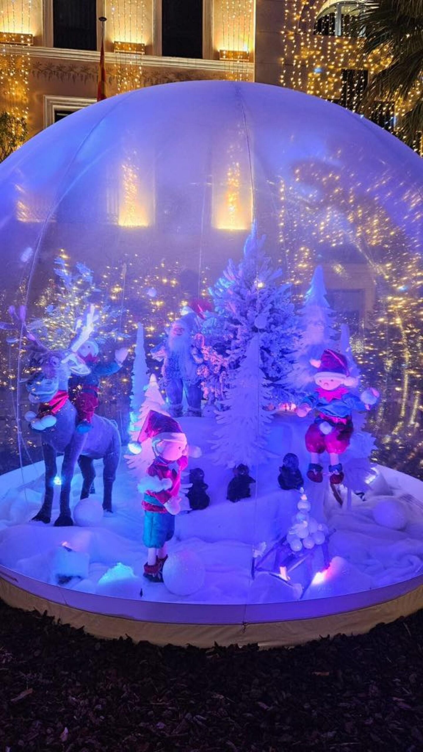 85b4cada4e954517df92f5c1d5096537d89e331b-210439-1600-766-landscape