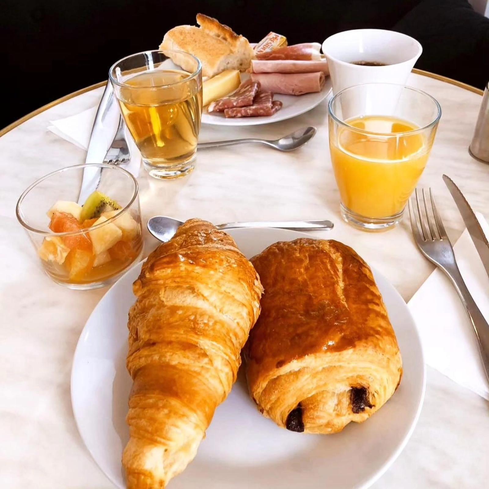 91003c4ca50ccea396b45472b949ac80944149e9-210384-1600-766-landscape