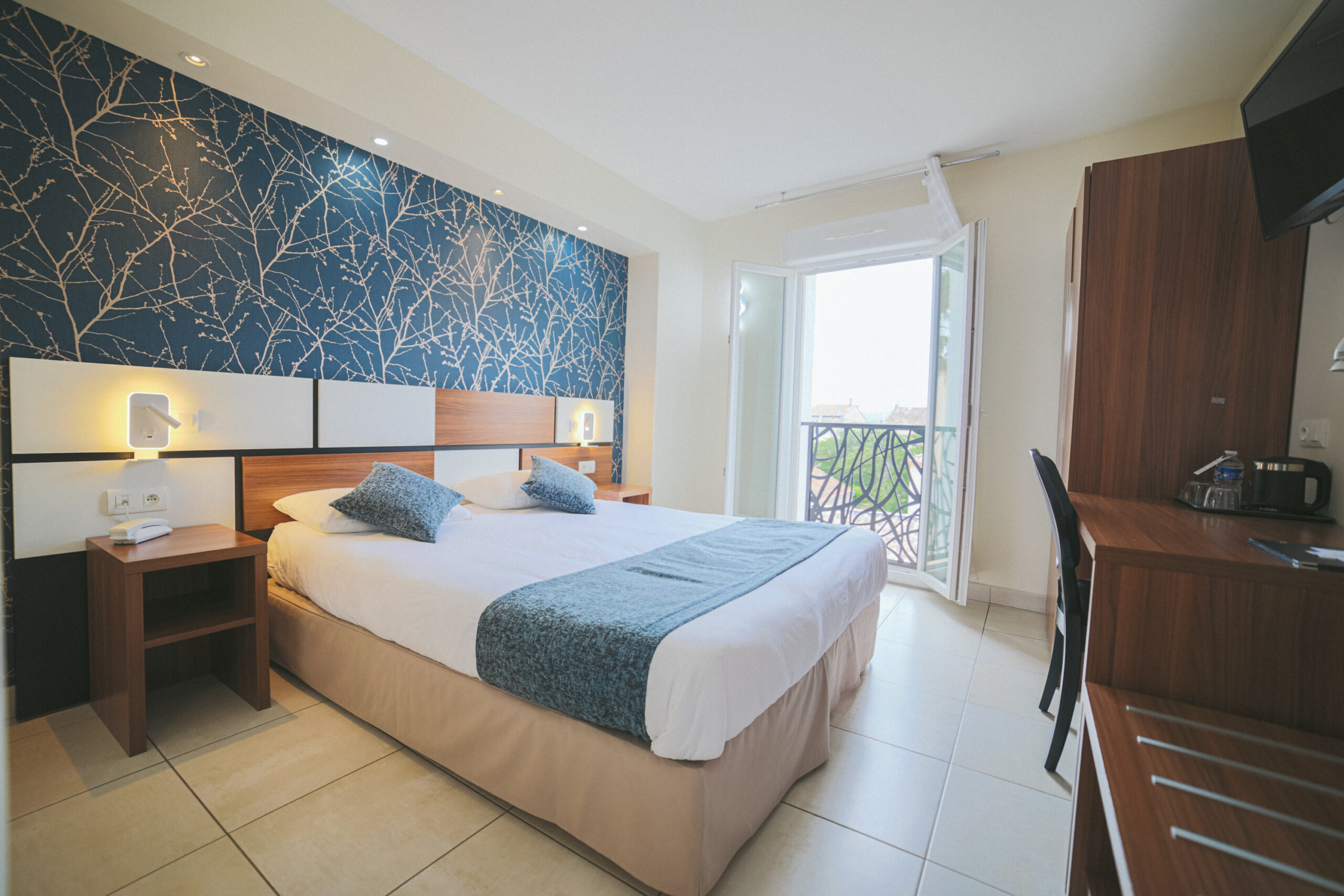 9e6443e7c6fb48610db038a372bace3395f3a8a7