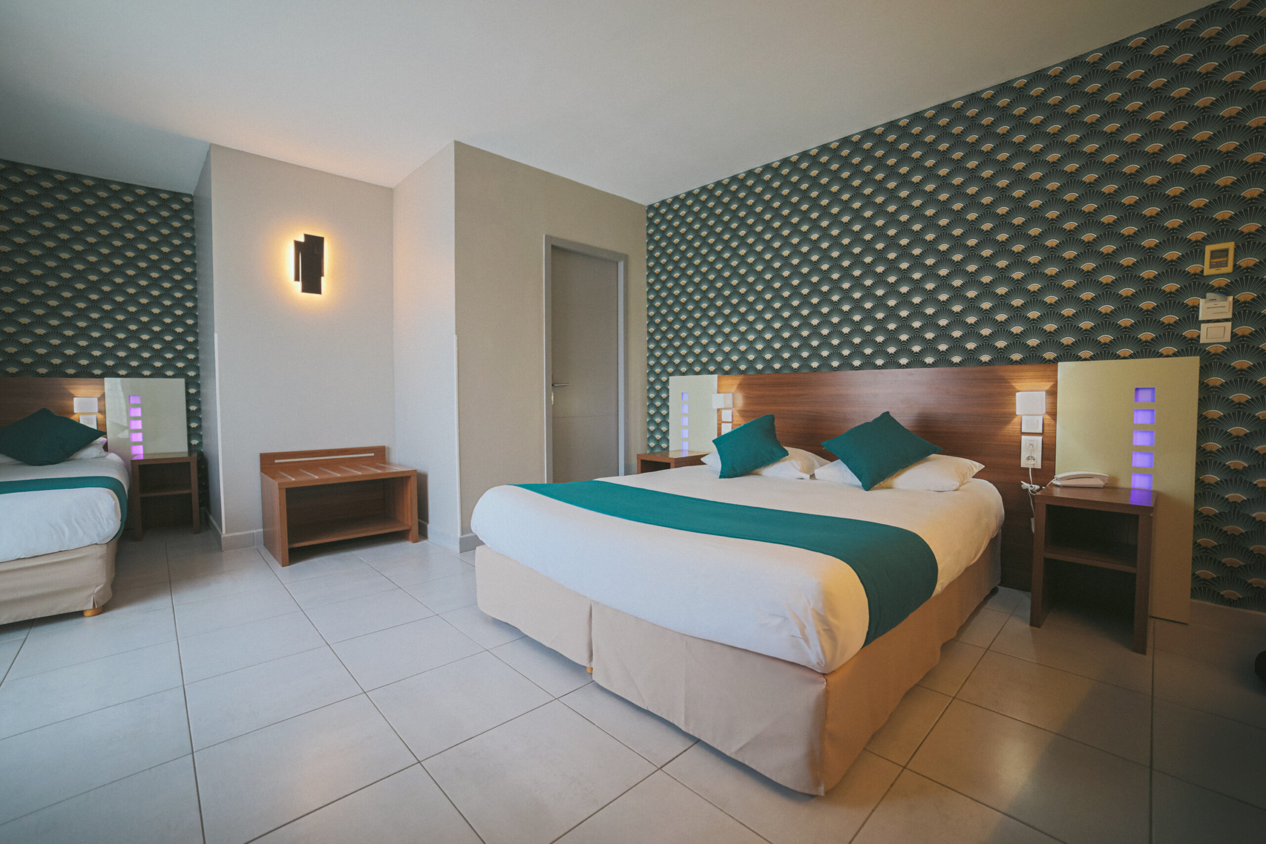 b7076010c26de92bf889d4e37df7bad500eccfdc