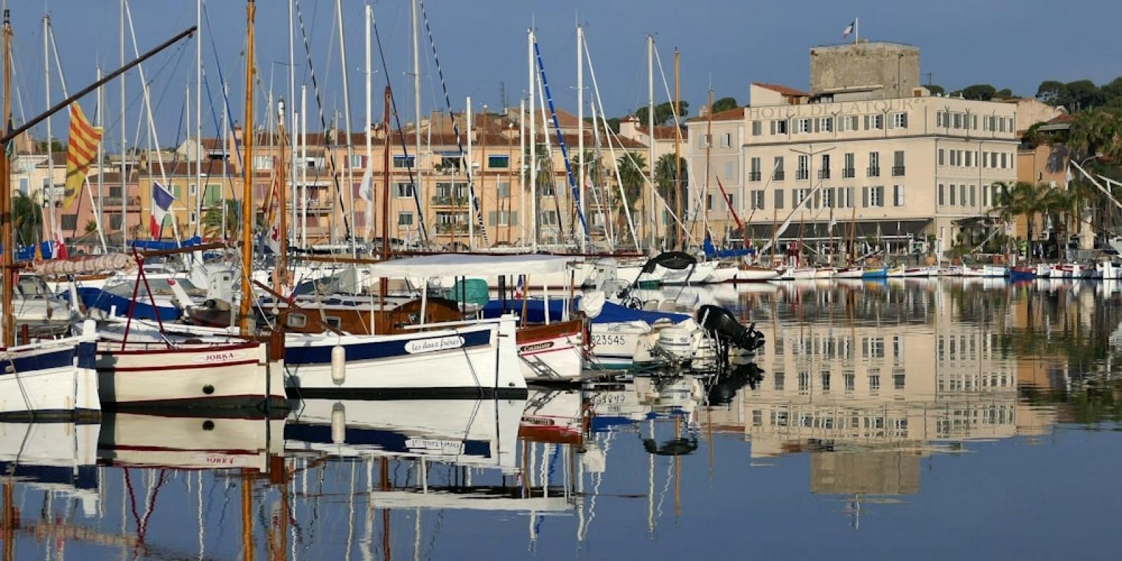 e839dd63da2d91e9e19954e10a86b9654293a928-210306-1600-766-landscape