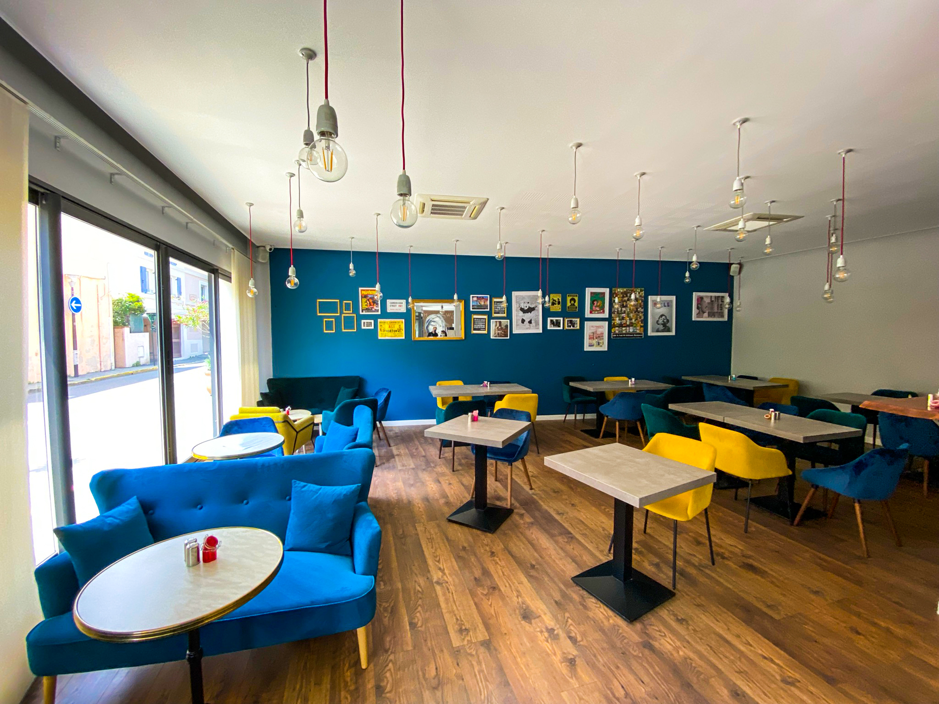 eab8bdac166fcc3e014f3eee533c55ac00d6c623